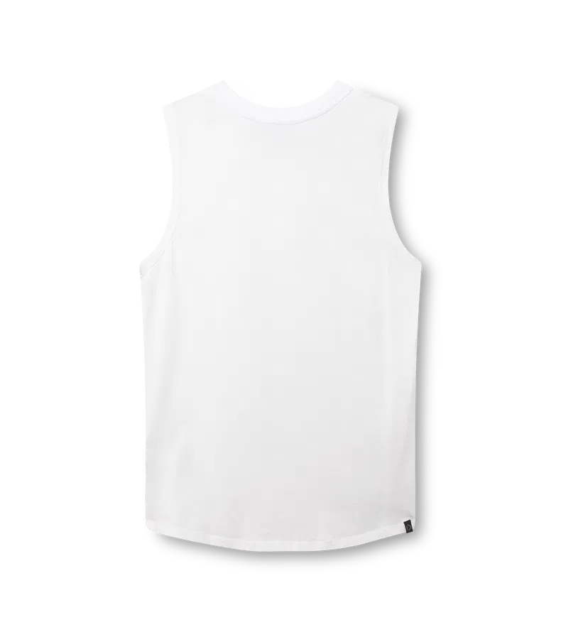 DUOTONE ����� Tank True women (44253-5011) peak-white 25 (D 34/XS)-