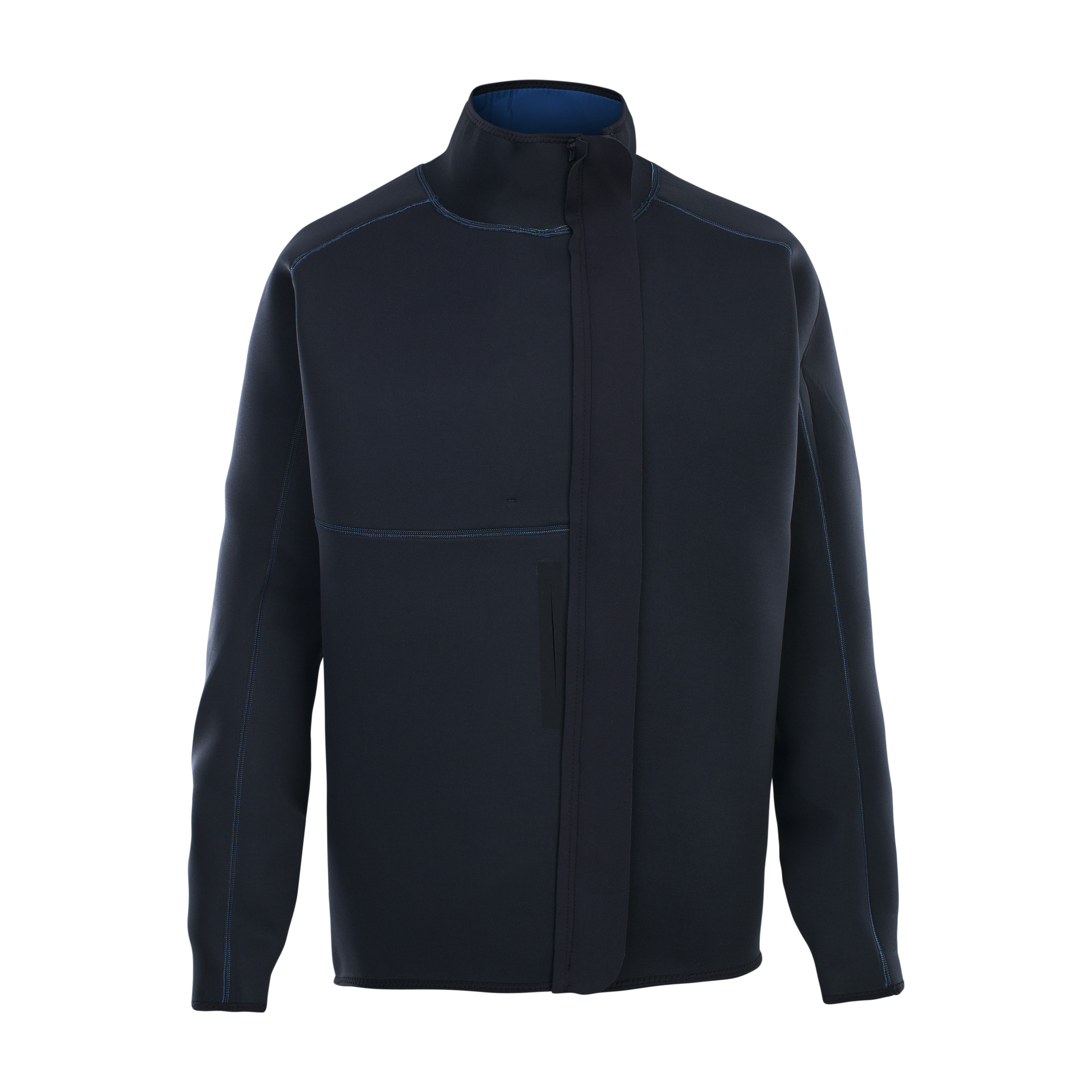 ION   Neo Cruise Jacket . (48232-4104) faint-blue 25 (50/M)-