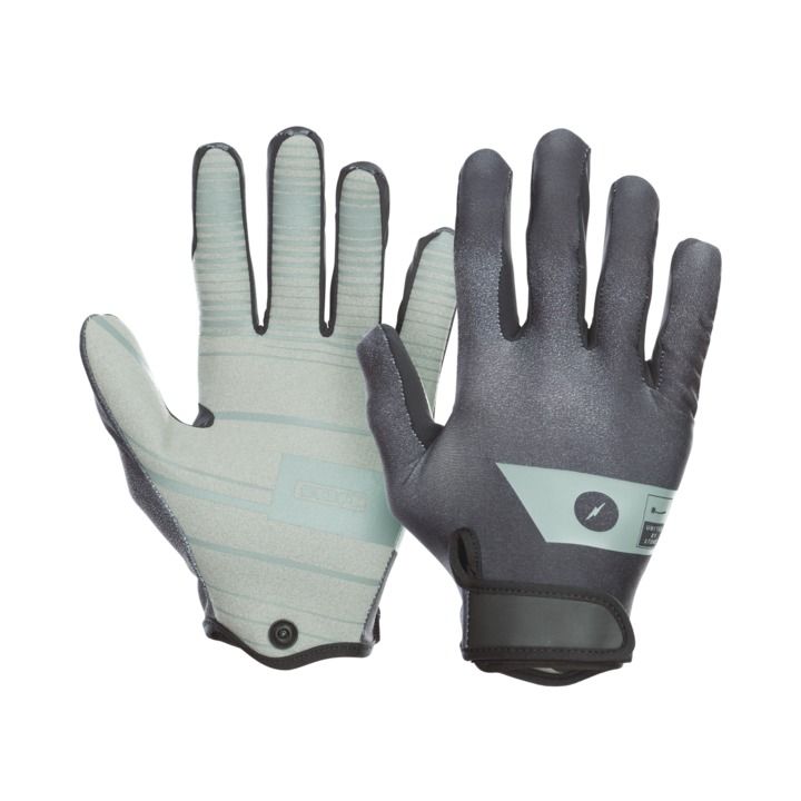 ION �������� Amara Full ���� ������ (48200-4141) ���� 22 (50/M)-