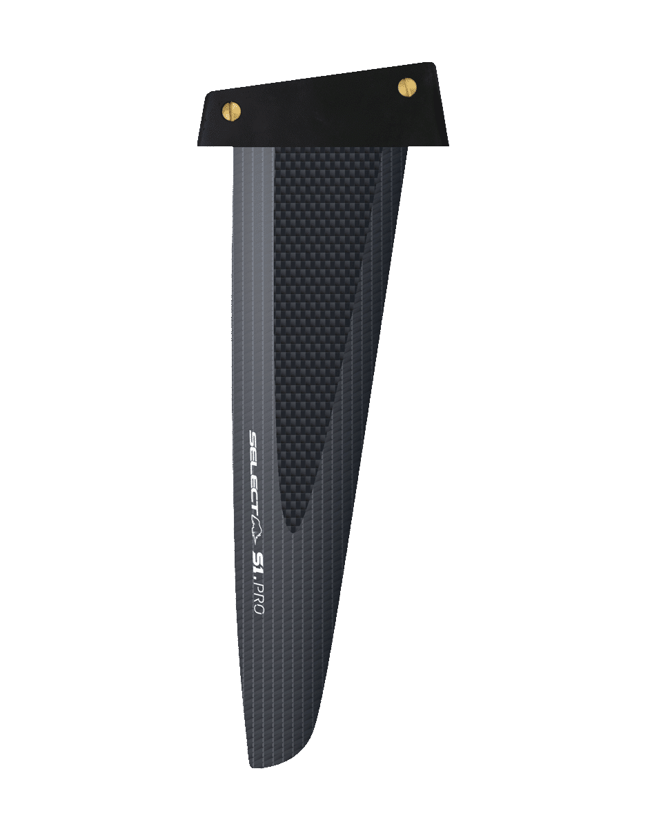 SELECT ������� S1 PRO Deep Tuttle Box 47-57 �� (53 ��)-