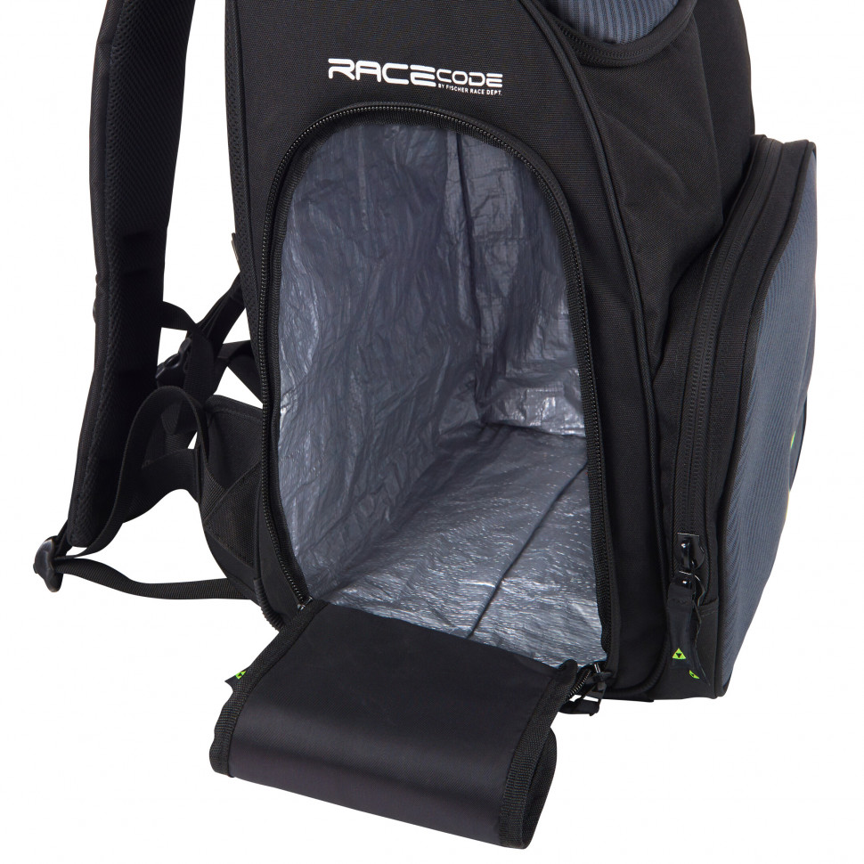 FISCHER ������ RACE 40L (Z01322)-