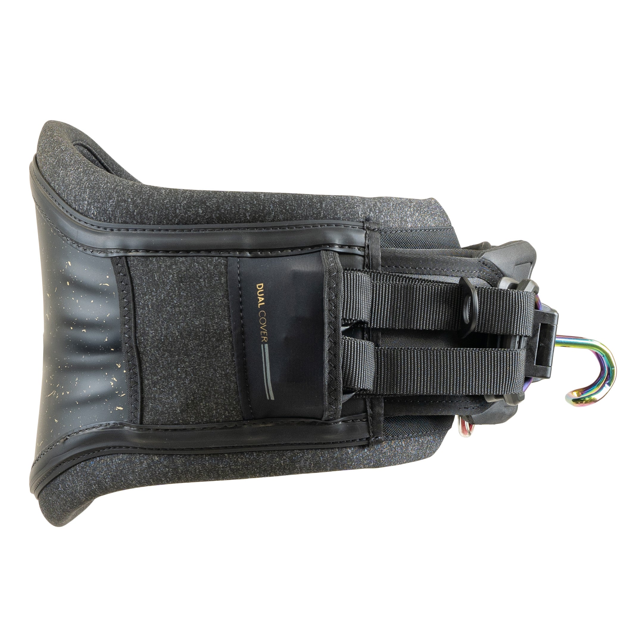 PROLIMIT �������� ���� ���� Atom (51180.010) ����/��� 25 (M)-