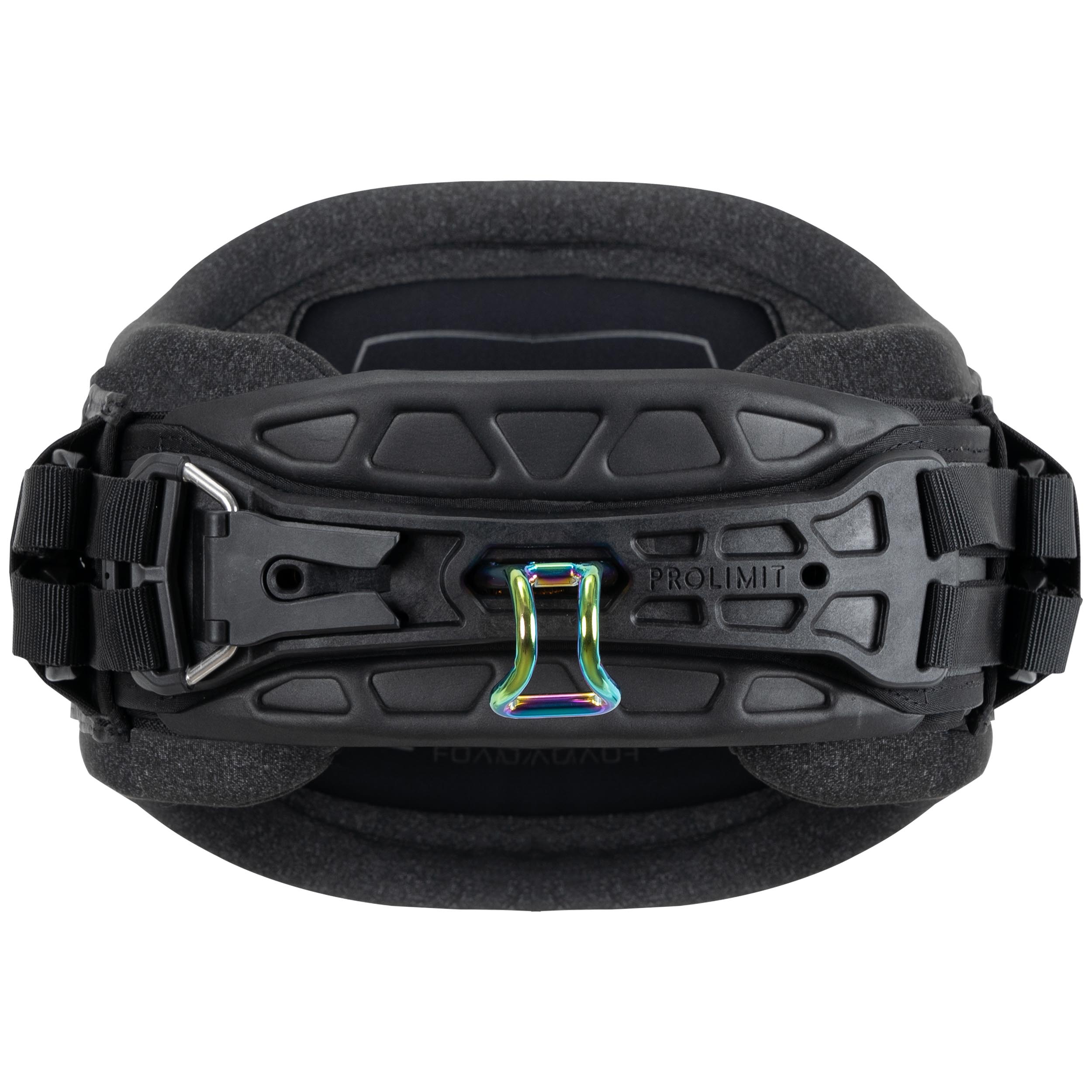 PROLIMIT    Assault (51205.010) . 25 (S)-