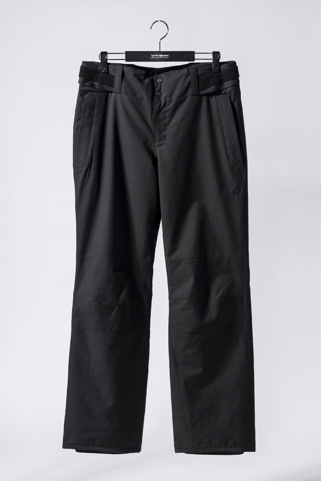 PHENIX  . LEGACY 2Way Stretch . (ESM24OB31) (56/XXL)-