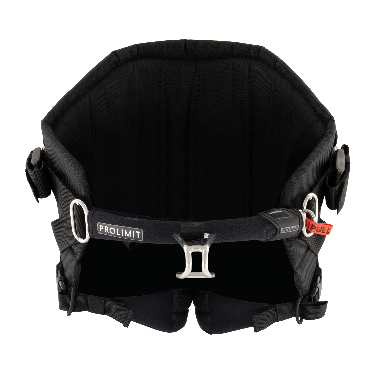 PROLIMIT   . Seat System (01340) // 24 (XL)-