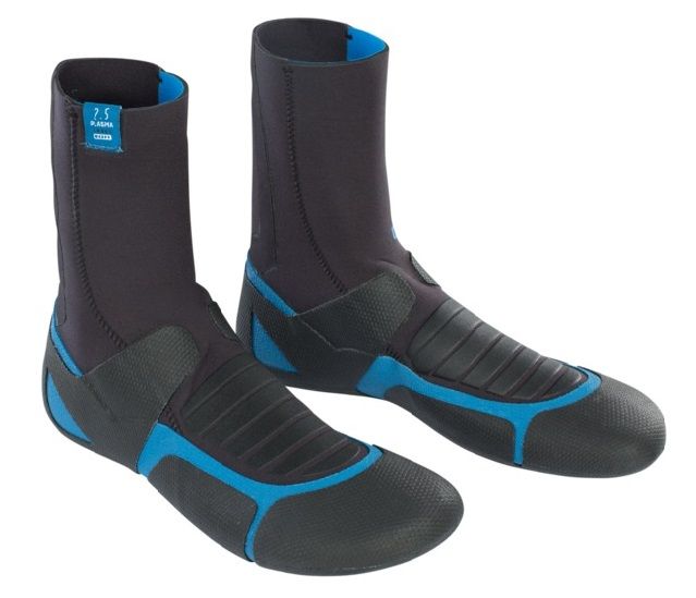 ION Гидро обувь Б Plasma 3/2 RT (48200-4332)1-ZM000006146