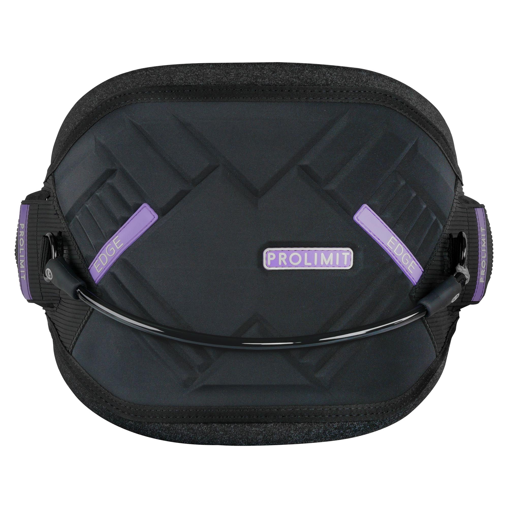 PROLIMIT    PureGirl Edge (01421)  / 24 (D M)-