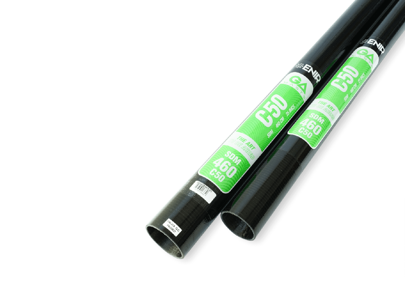 GAASTRA ����� 50 SDM 460 25-