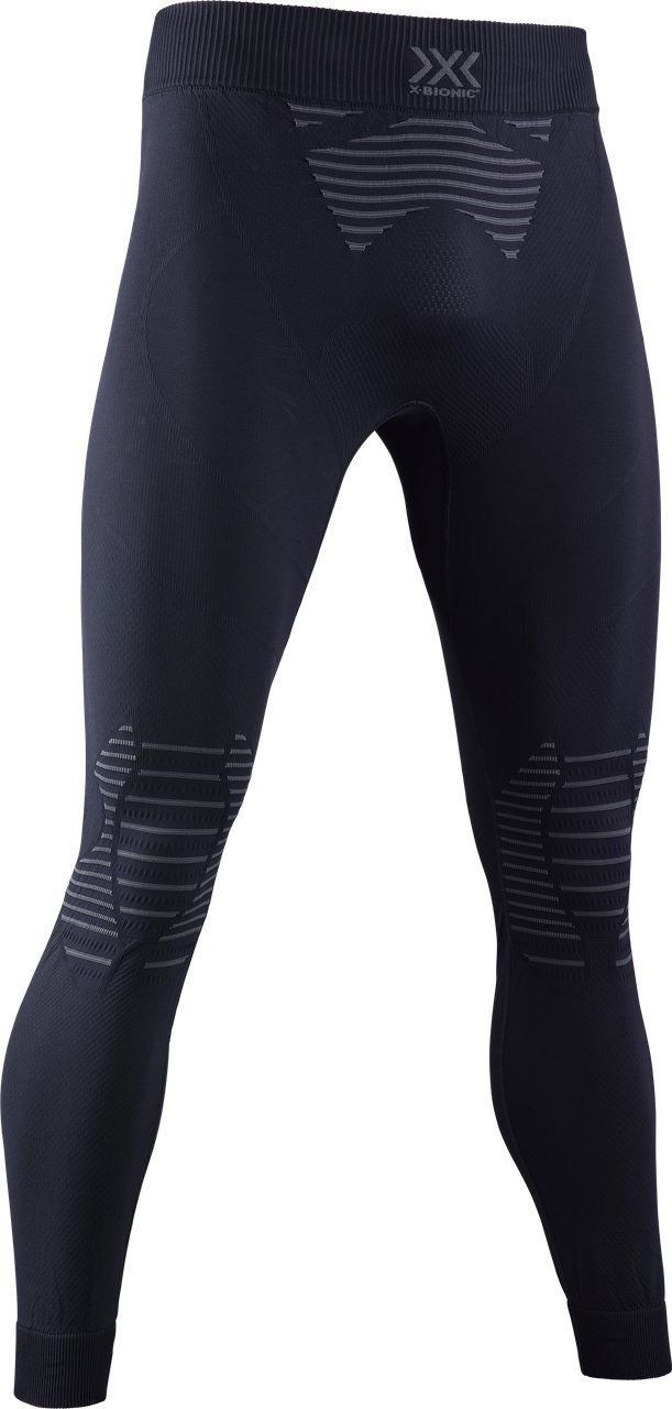X-BIONIC   INVENT 4.0 PANTS (YP05W19M-B036) (XXL)-