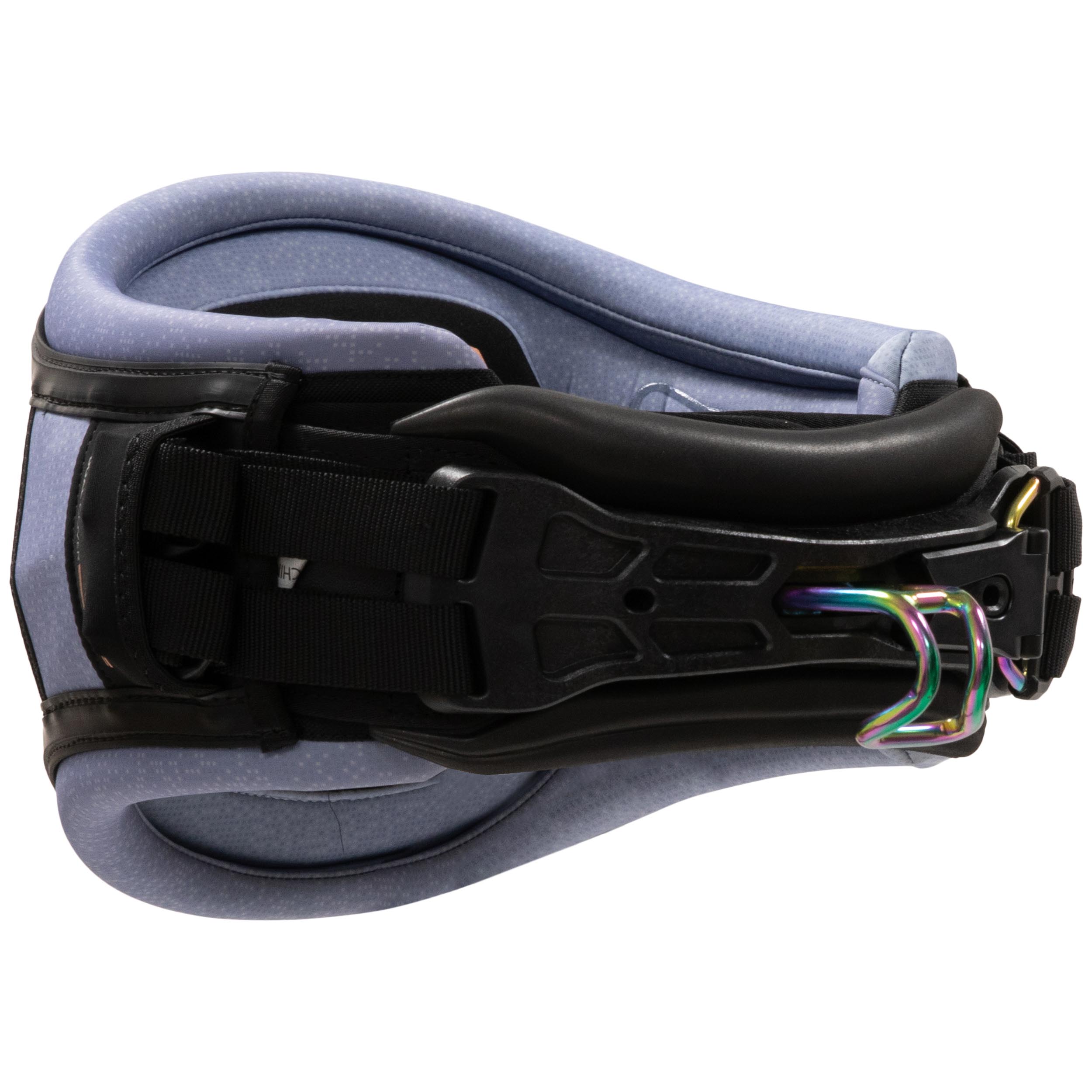 PROLIMIT    PureGirl Vapor  (51411.010) / 25 (D XS)-