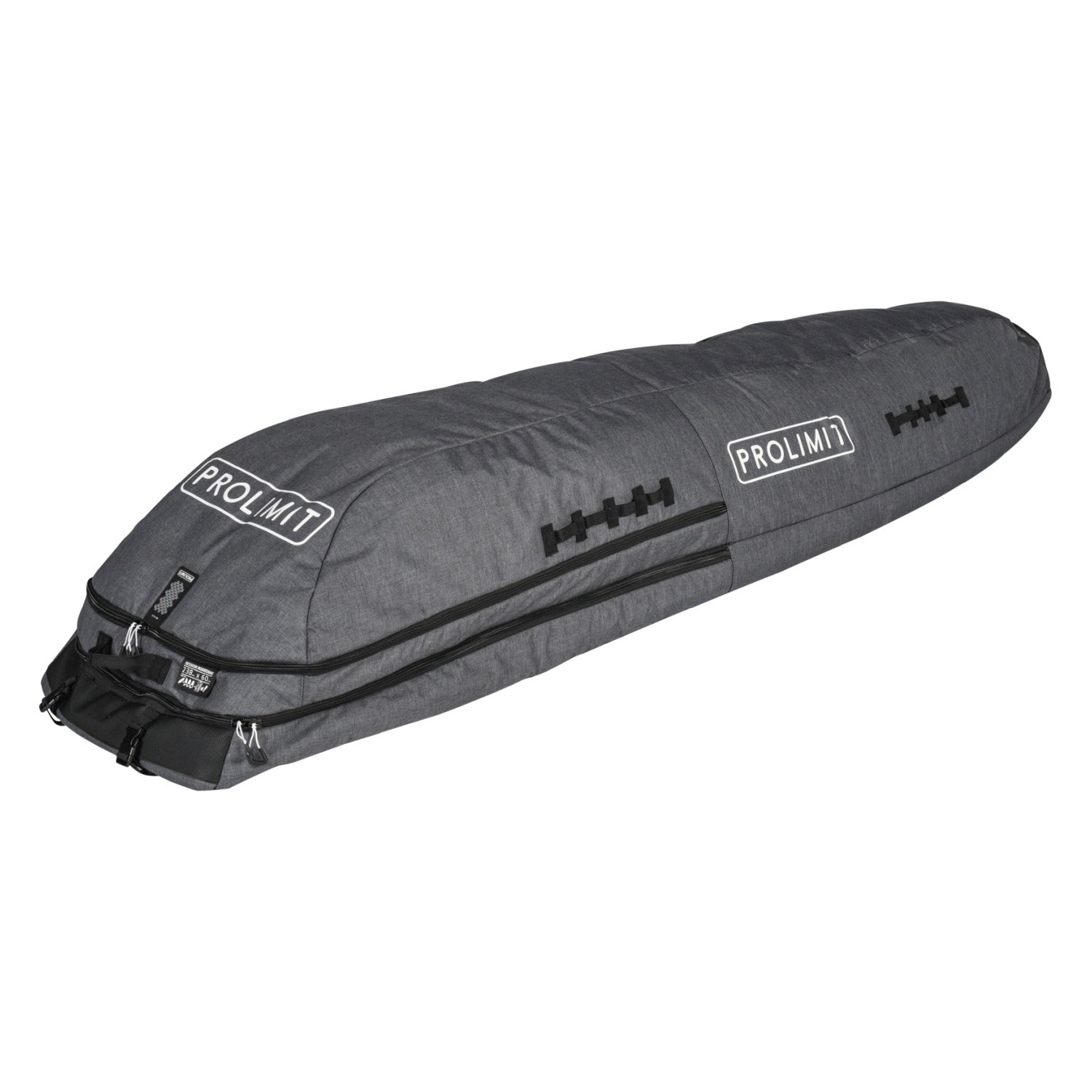PROLIMIT     Session / Boardbag (L) 260-80 (03140) 24-