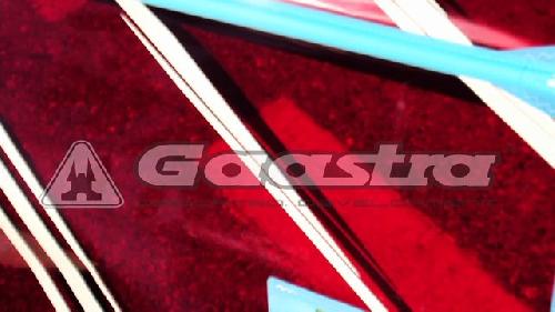 :  Gaastra Freeride 2014