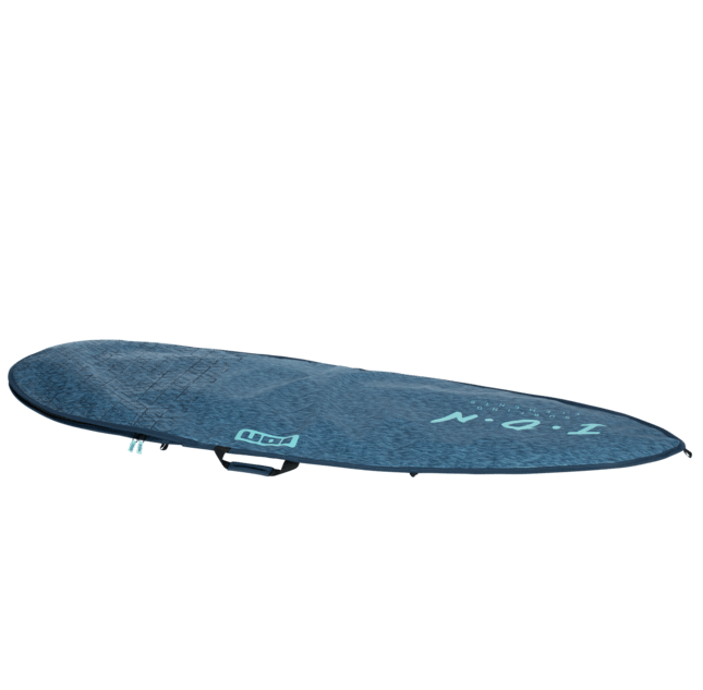 ION   Surf Core Boardbag 6'5 (199 x 54) (7030)  20-