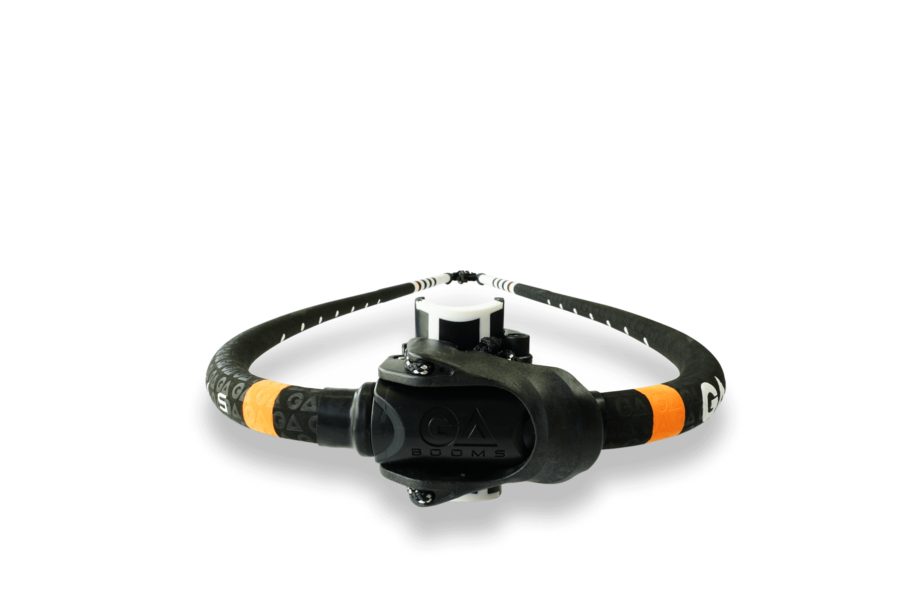 GAASTRA  Black Line Mono Tapered 180-230 25-