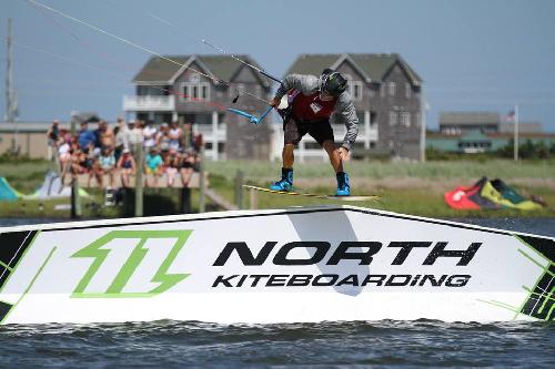  NKB    Triple S Invitational
