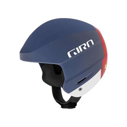 GIRO  / . STRIVE MIPS (FIS, ..)-