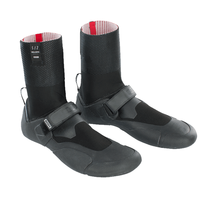 ION Гидро обувь Б Ballistic 3/2 RT (48200-4302)2-ZM000006536
