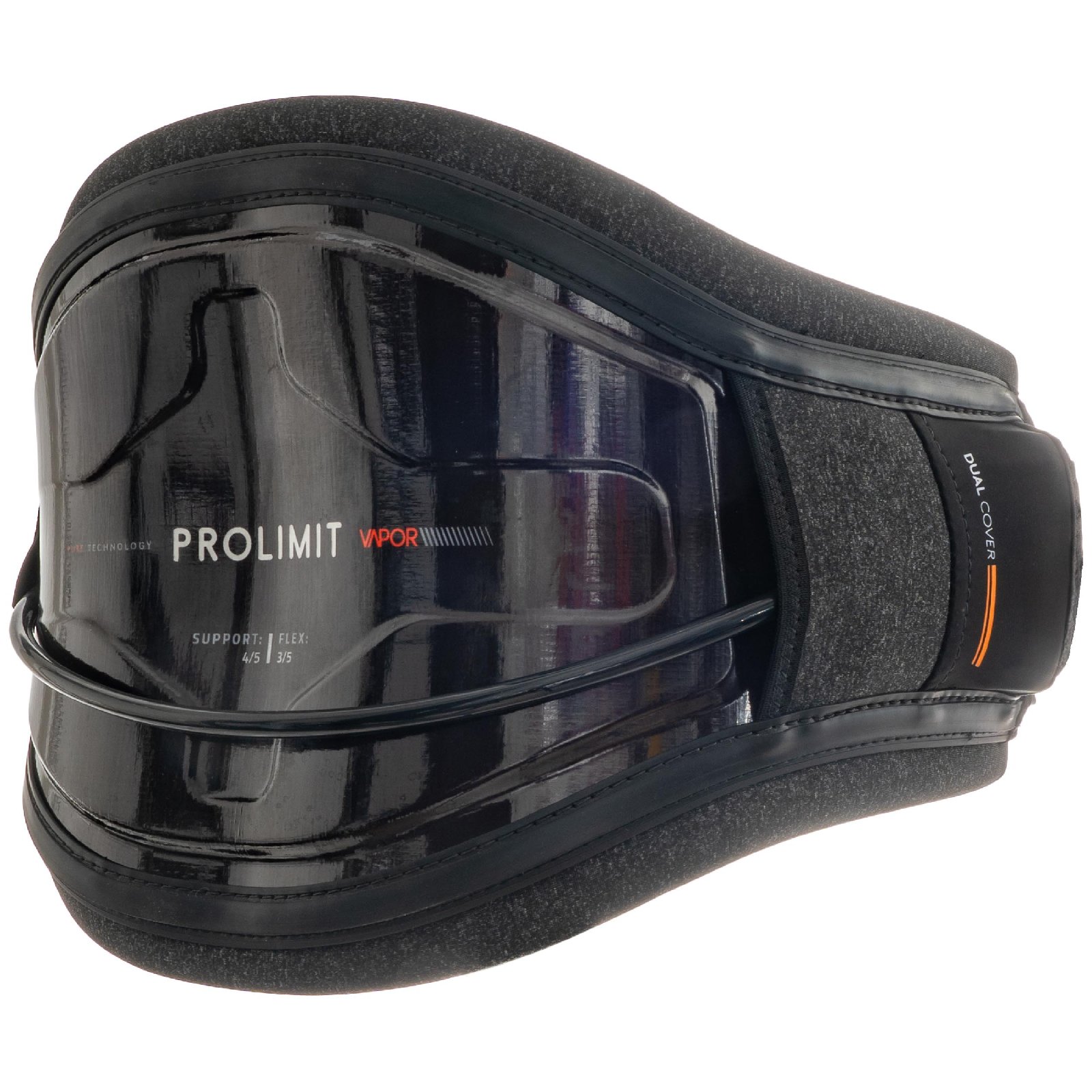 PROLIMIT �������� ���� ���� Vapor (51191.010) ����/�� 26 (M)-