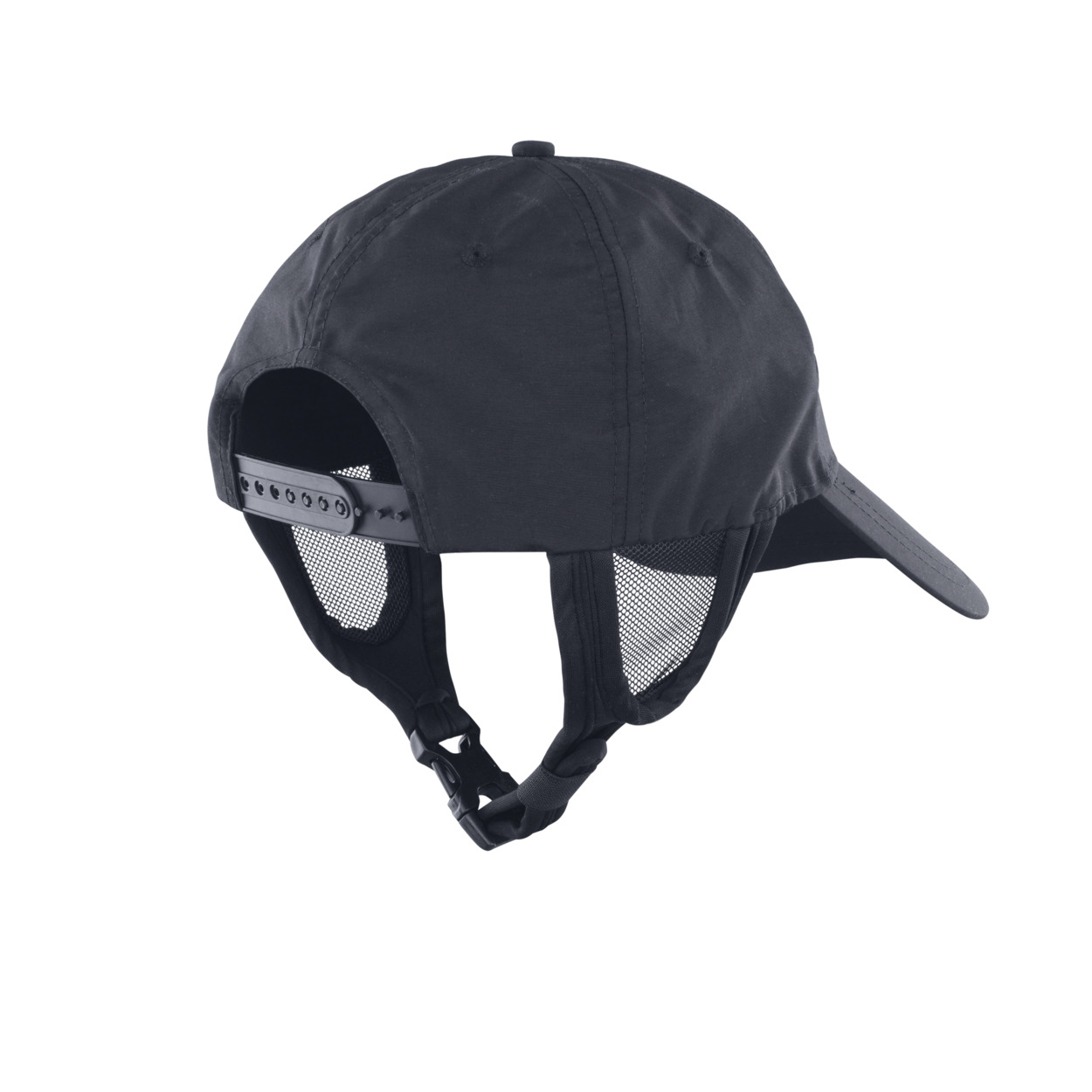 ION ����� Surf Cap (48260-7084) ������ 26-