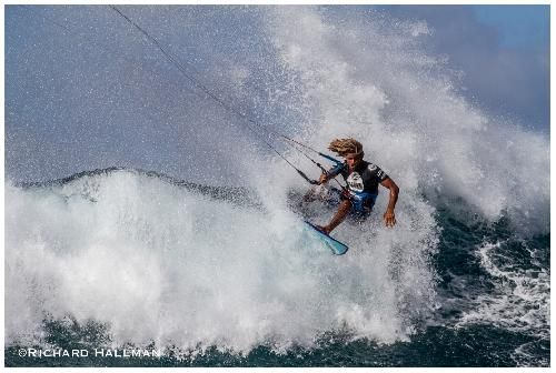 Airton Cozzolino  