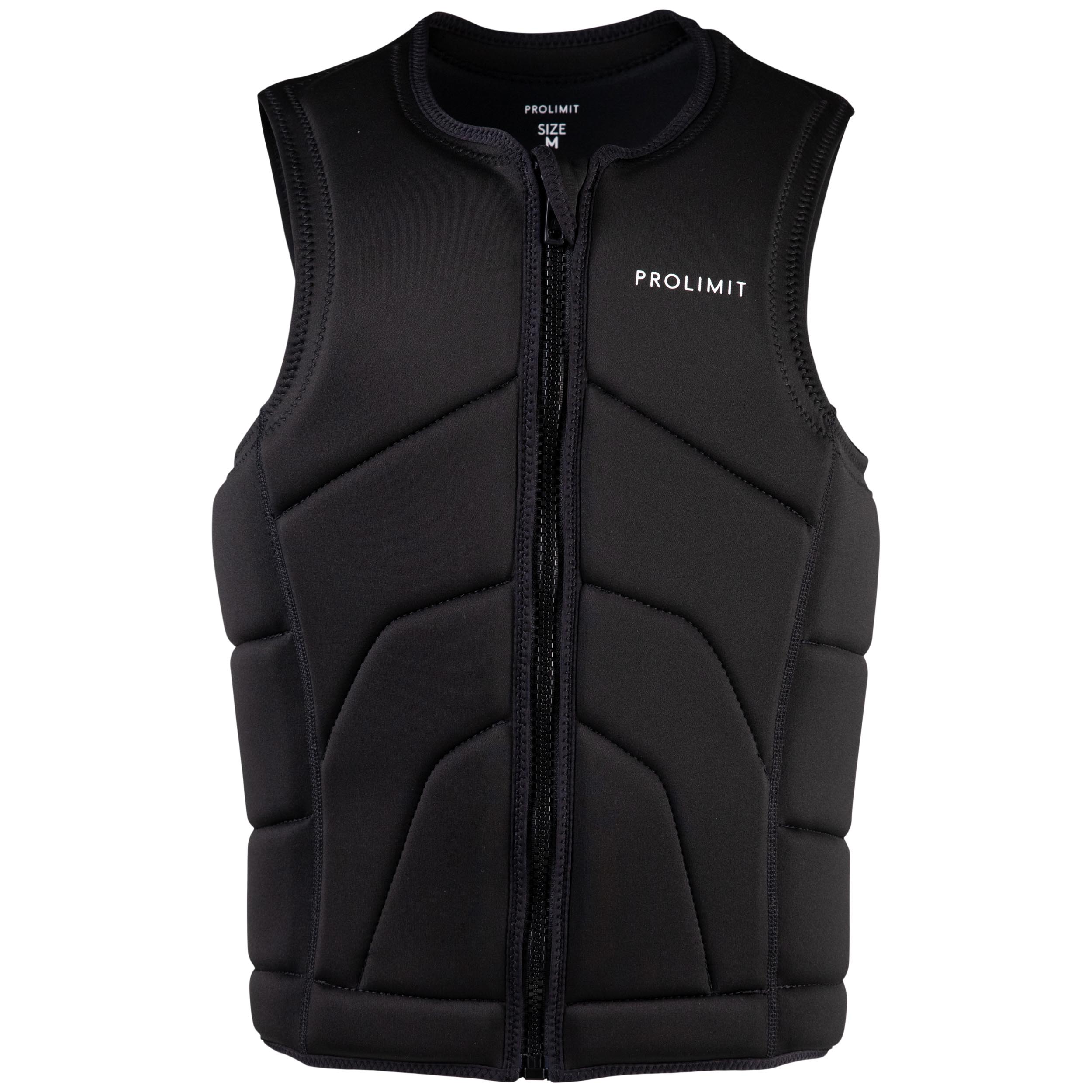 PROLIMIT  Fusion Full Padded FZ (64012.010)  25 (XL)-