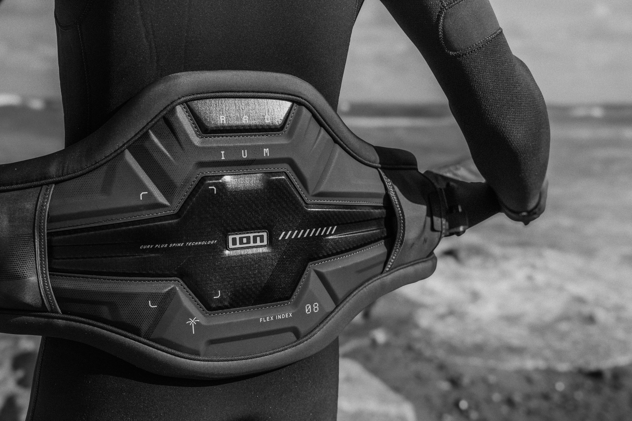 ION �������� ���� ���� Radium (48252-4742) ����. 26 (48/S)-