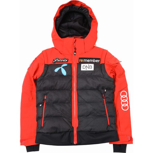 新品タグ付\u0026タグ無し保管品 Norway Alpine Team モデル 他 | web