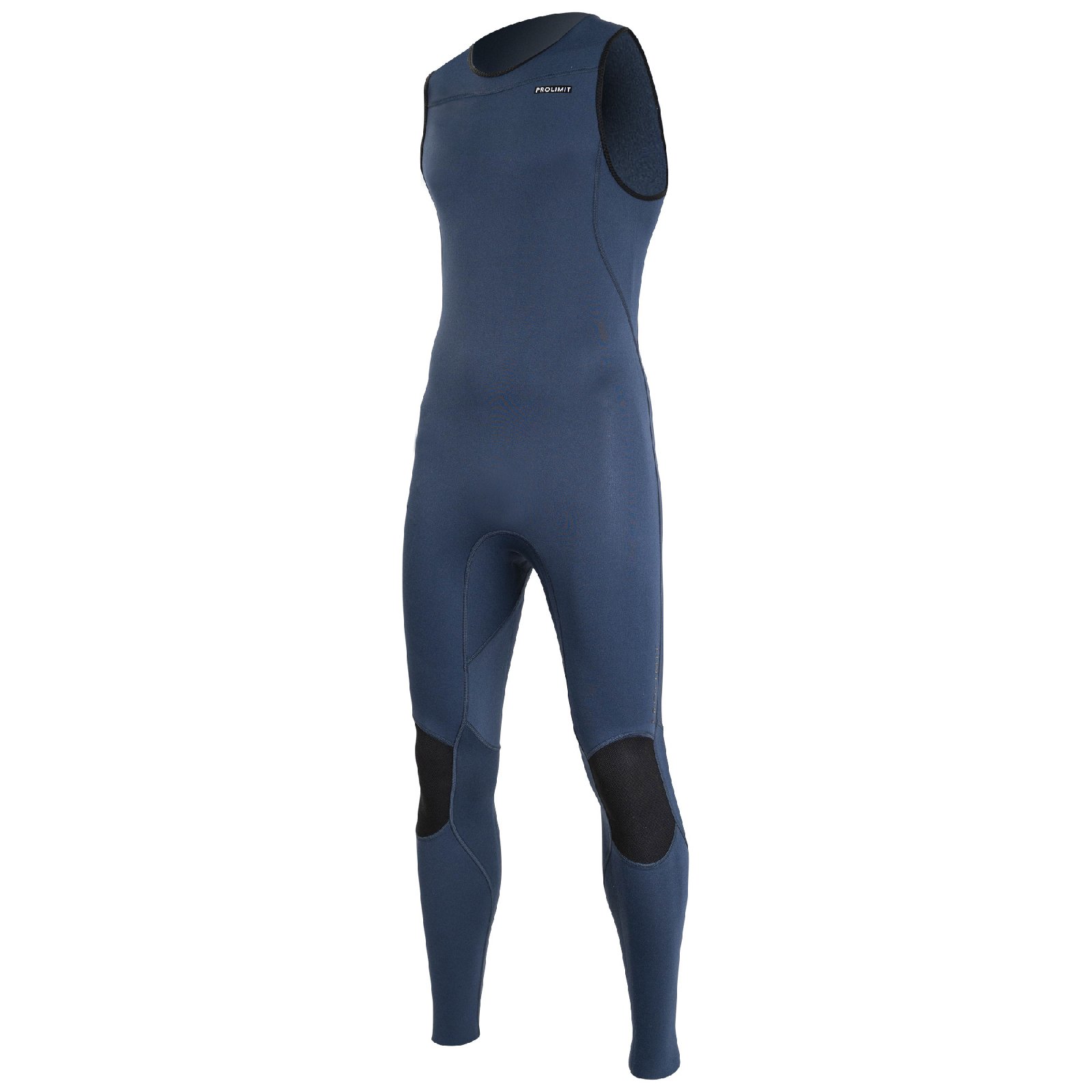 PROLIMIT SUP  Neoprene LongJohn Backzip 1,5 mm (14470) . 24 (56/XXL)-