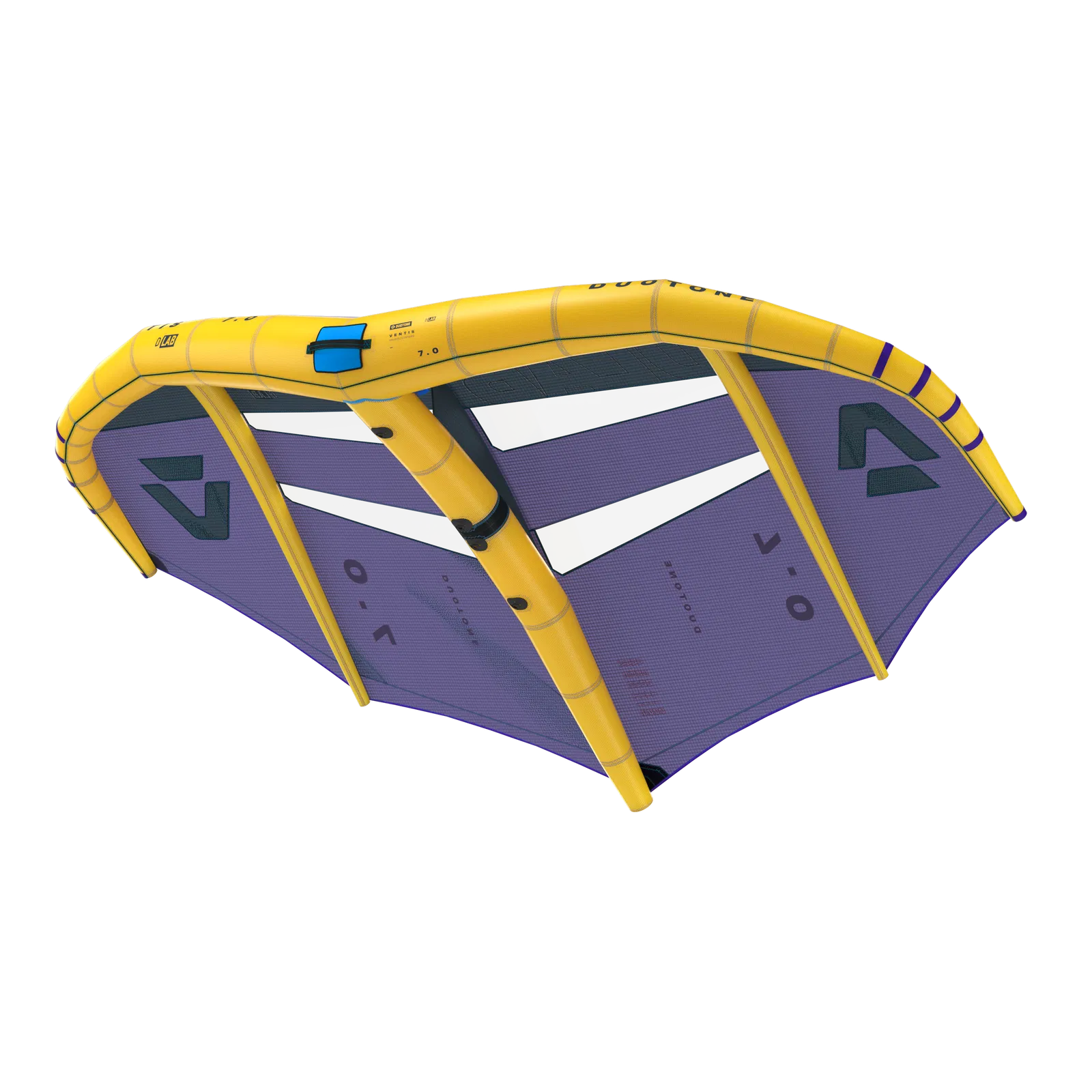 DUOTONE ���� Foil Wing FS D/LAB 07.0m (42250-3524) 26-