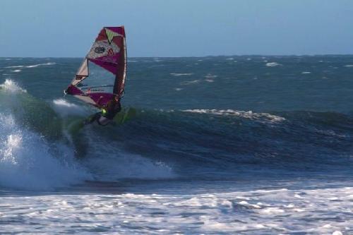 Víctor Fernández  Soul.Wave
