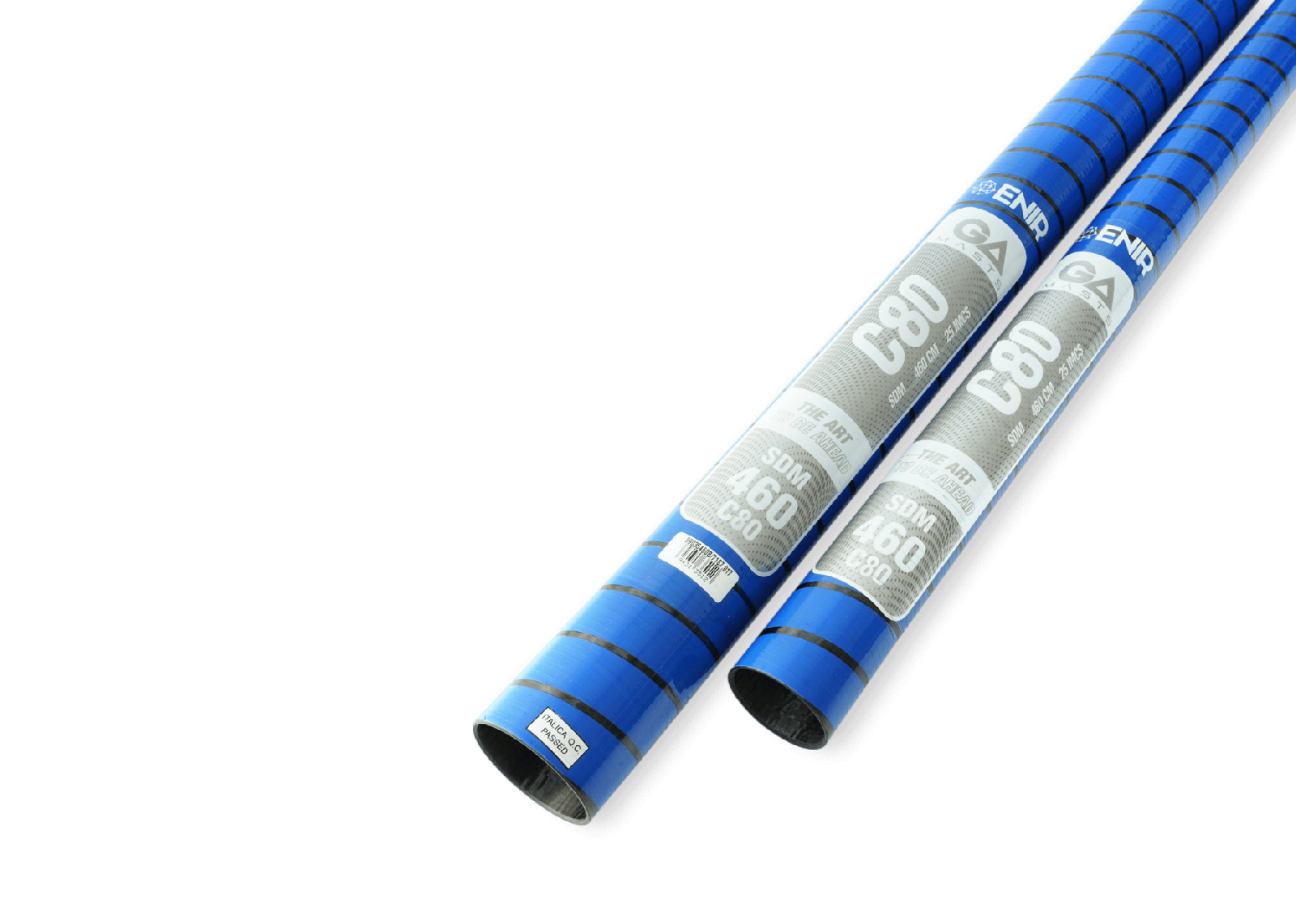 GAASTRA ����� 80 SDM 490 25-