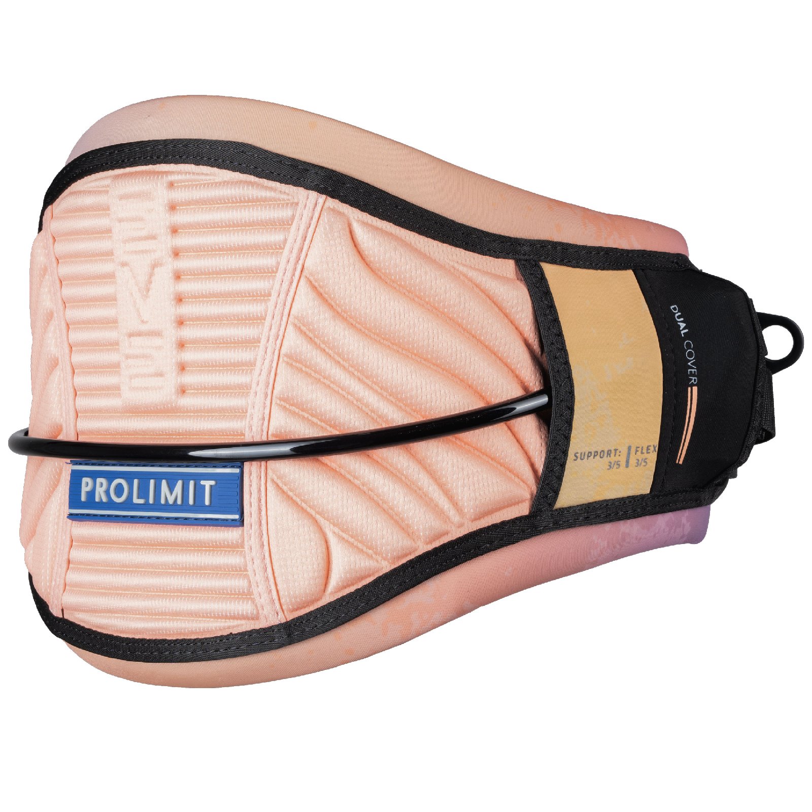 PROLIMIT    PureGirl Eve  (51415.020) / 25 (S)-