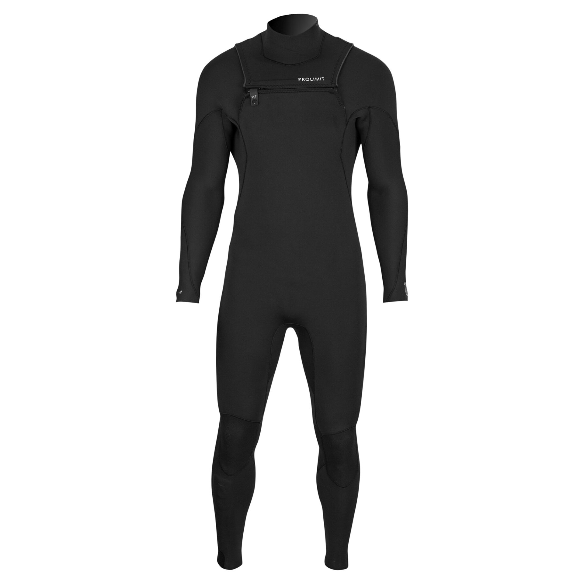 PROLIMIT ����������� PF1 Steamer Freezip 6/4 Natureprene FCS (23080) ���� 22 (56 XXL)-