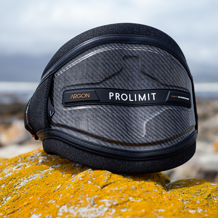PROLIMIT    Argon (01006) / 24 (S)-