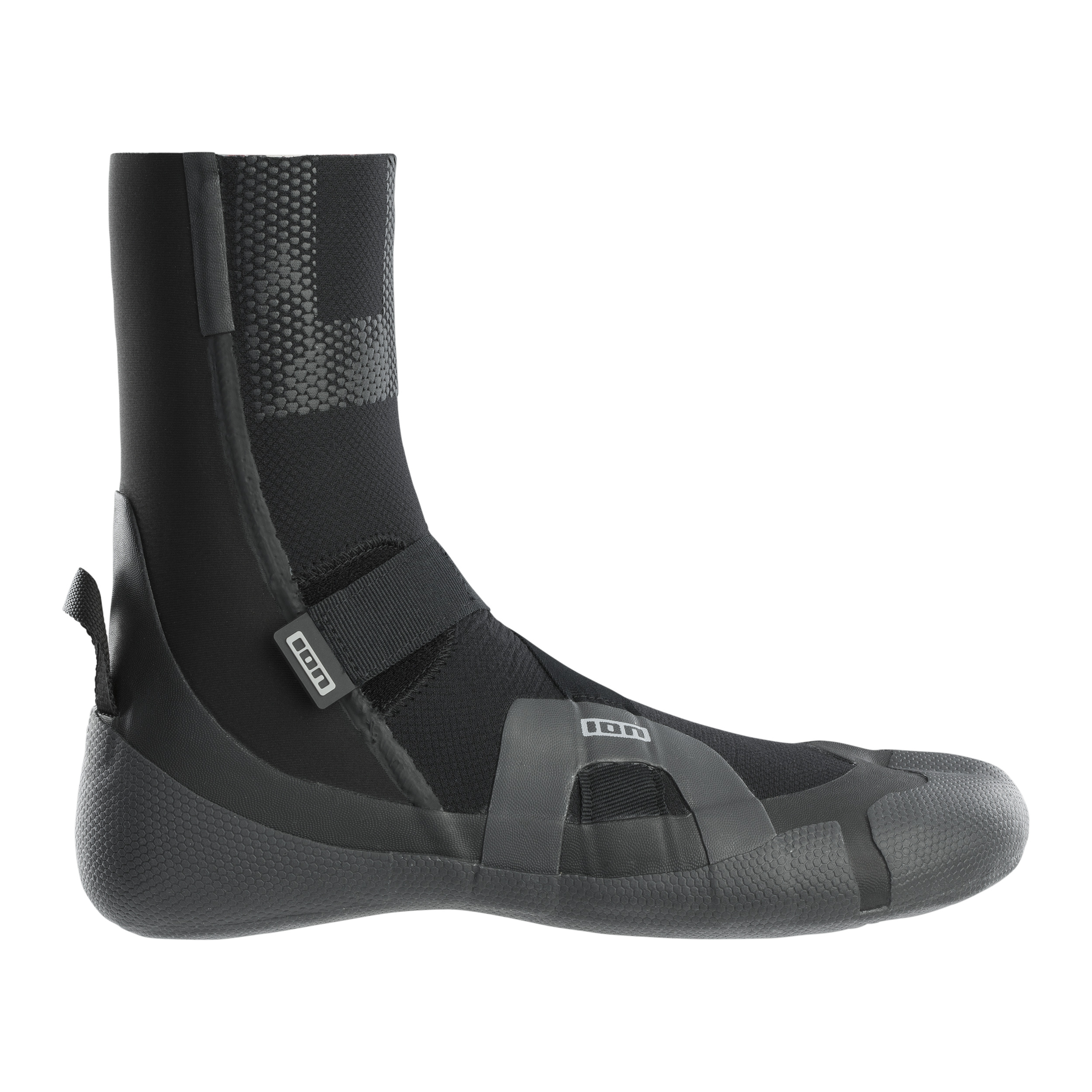 ION ����� ����� � Ballistic 6/5 IS (48230-4303) 26 (43/44)-