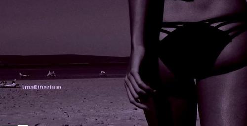 Imaginarium  Max Matissek