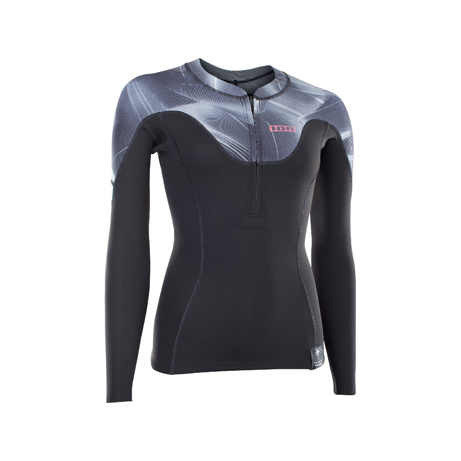 ION   Neo Zip Top 1.5 DS    (48213-4222)  21 (D 40/L)-