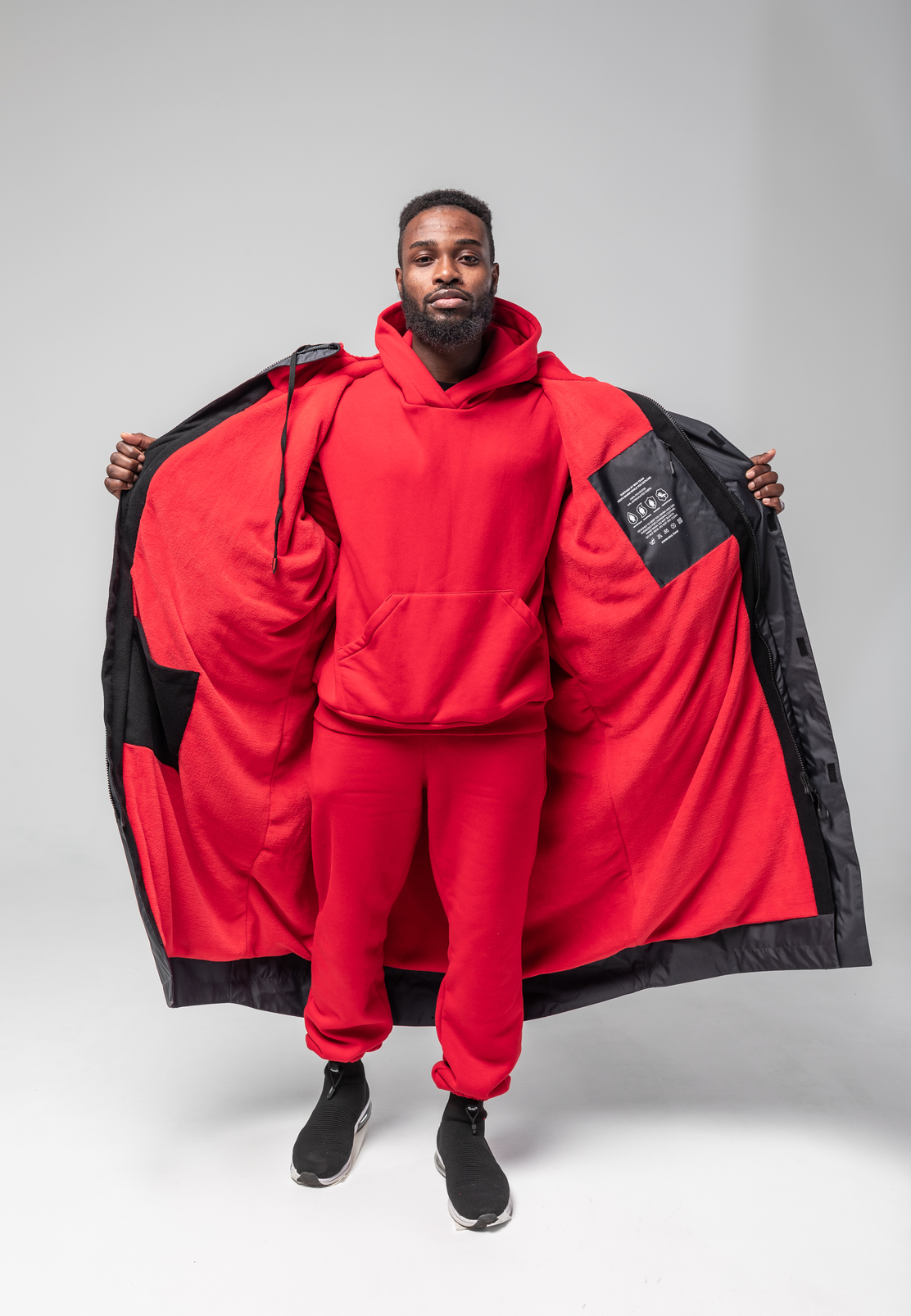 WKS ������� TeamLine fit (M, �.���./�����.)-