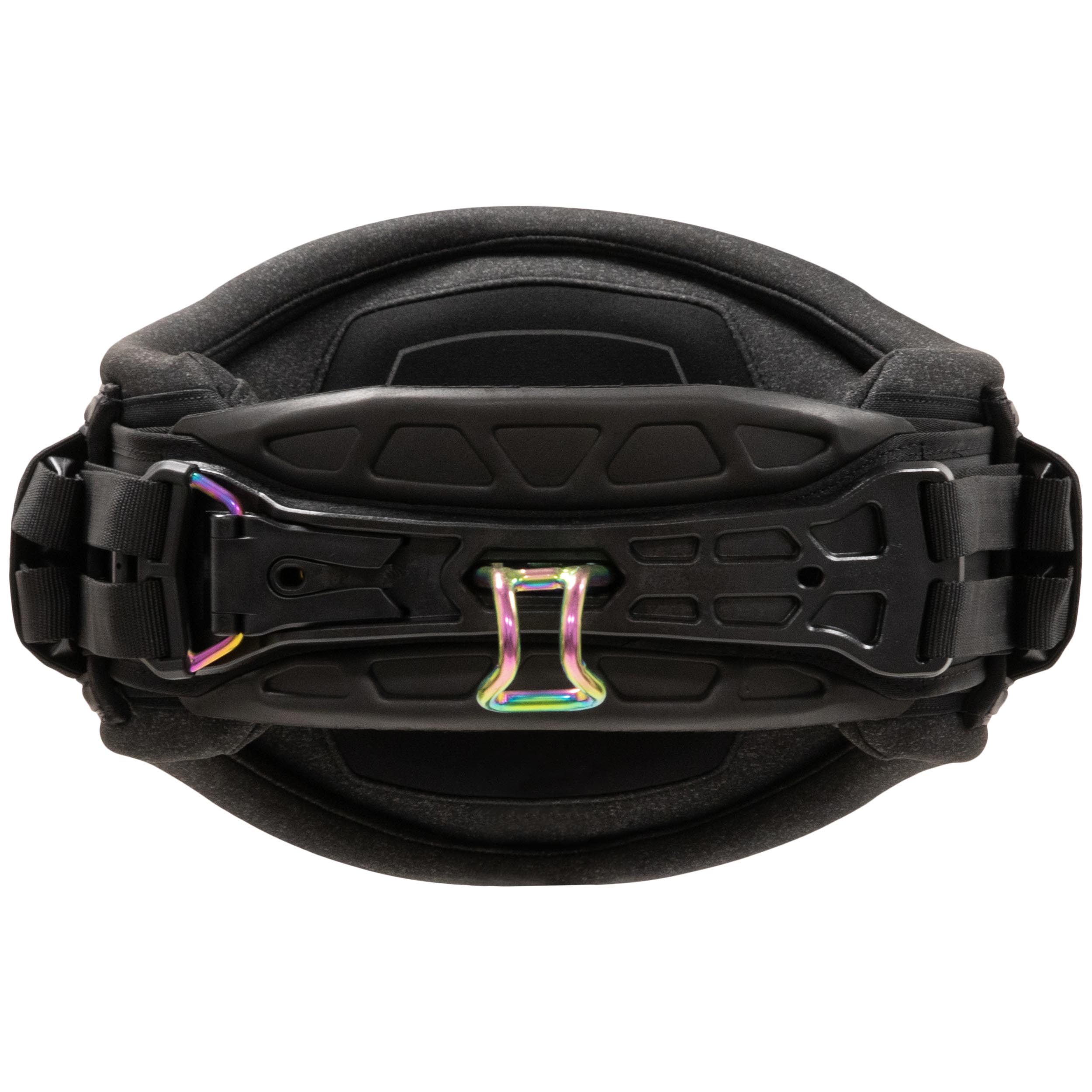 PROLIMIT    Addict (51185.020) / 25 (L)-