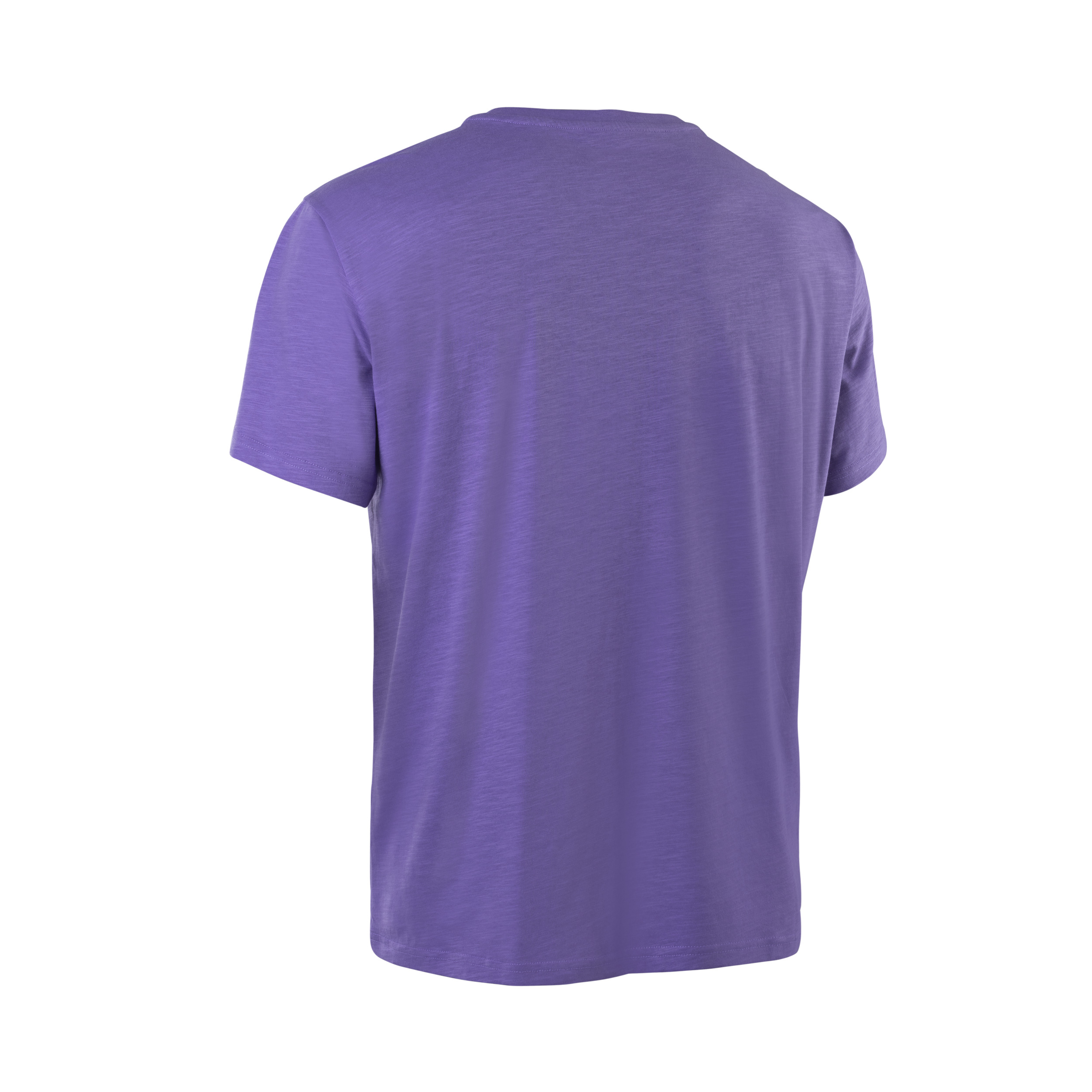 ION �������� Tee Addicted SS men (46252-5008) lilac-petals 25 (54/XL)-
