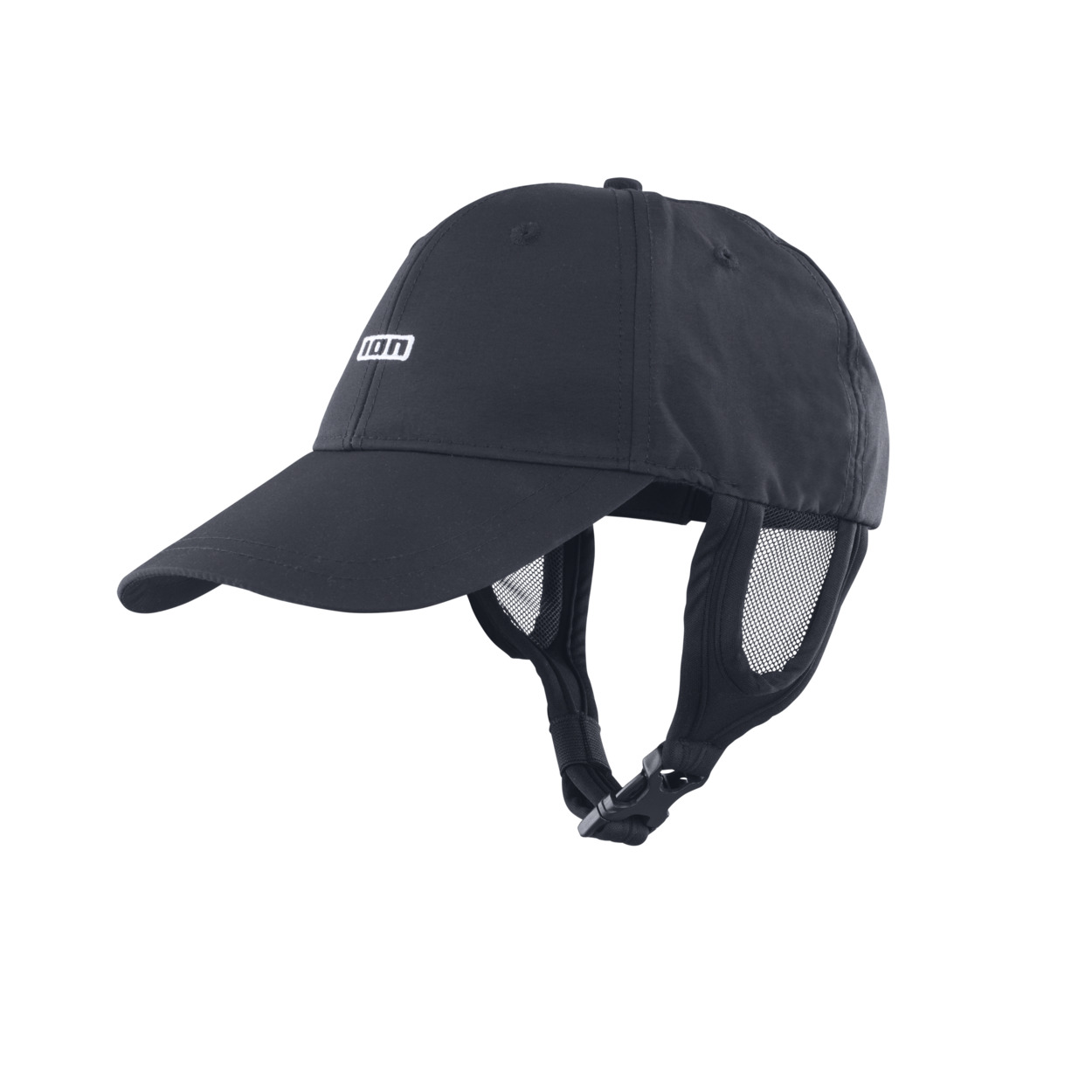 ION ����� Surf Cap (48260-7084) ������ 26-