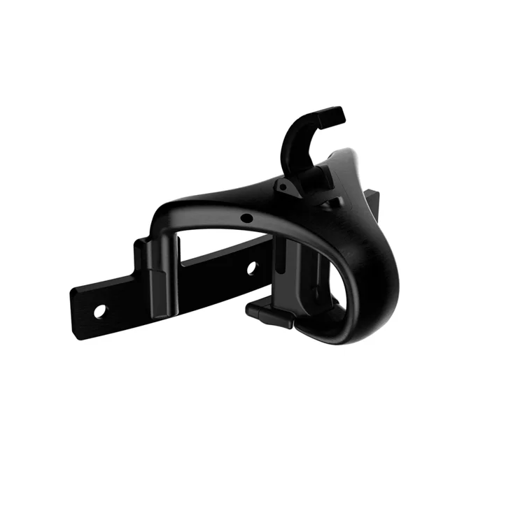ION Крюк+винты для трап Quicklock Hook for C-Bar Kite (48210-8020) 22-DI-006756  