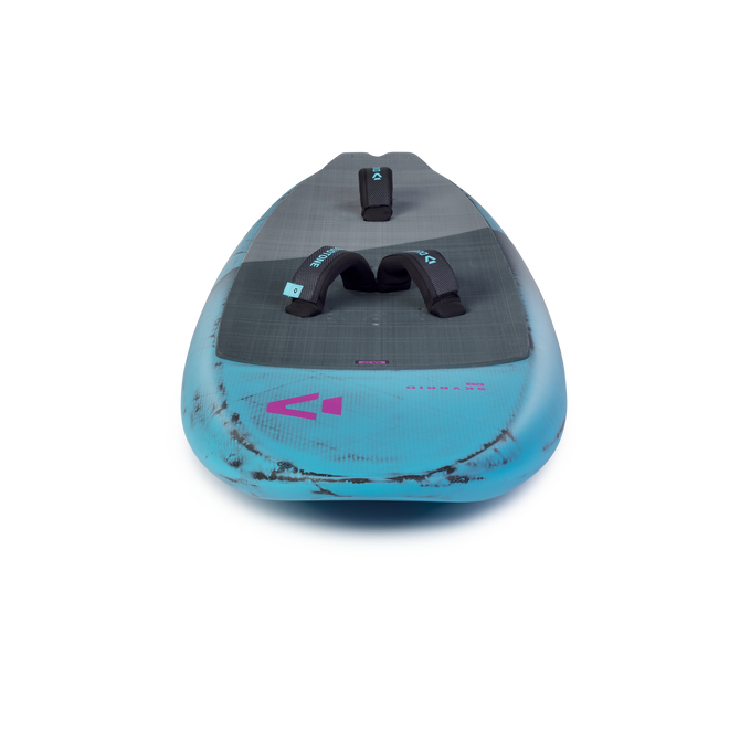 DUOTONE FOIL ����� Foilboard Skybrid SLS 5'4" (42250-3610) 25-