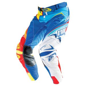 O'NEAL ����� ���� Hardwear RACEWEAR (30/46, ���./�����./����.)-