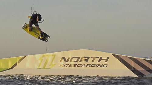 Triple-S Invitational,  