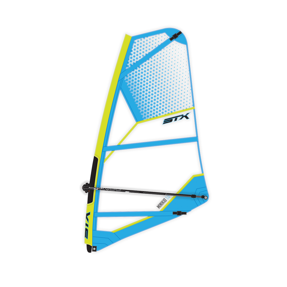 STX  c  Minikids 1.0 (70800) 25-