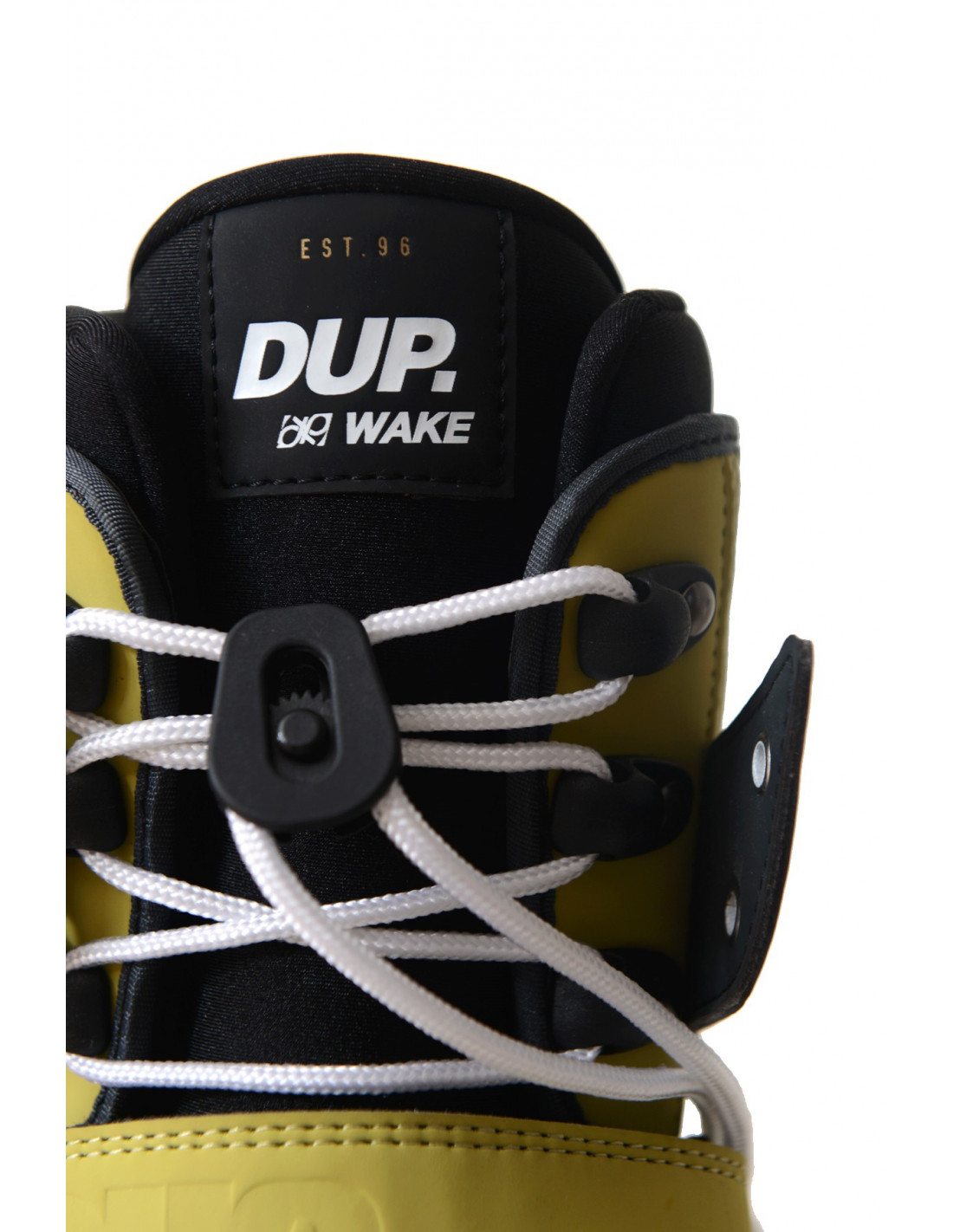 DUP ��������� COSTA CT (221BDUCOSM) 22 (9-10)-