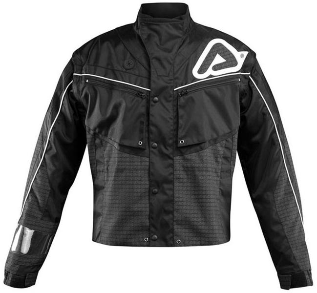 ACERBIS Куртка MOTO KORP JACKET (12495)-KK-00000052