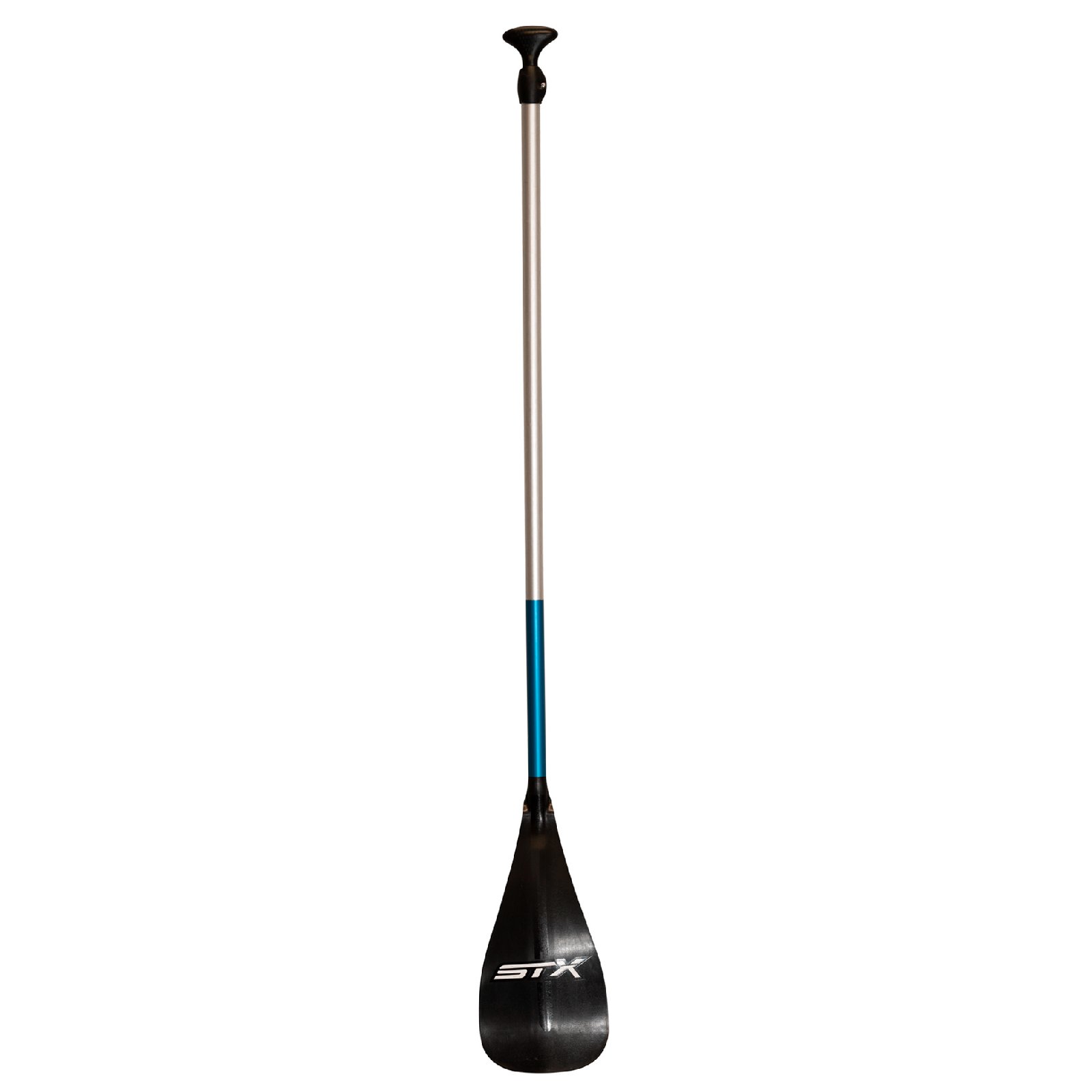 STX  Kids Alloy paddle 3 pc (02031)-