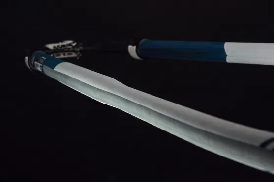 DUOTONE WIND ��� EPX Carbon 190-250 (29mm) (14900-1412) 26-